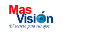 Logo Mas Vision